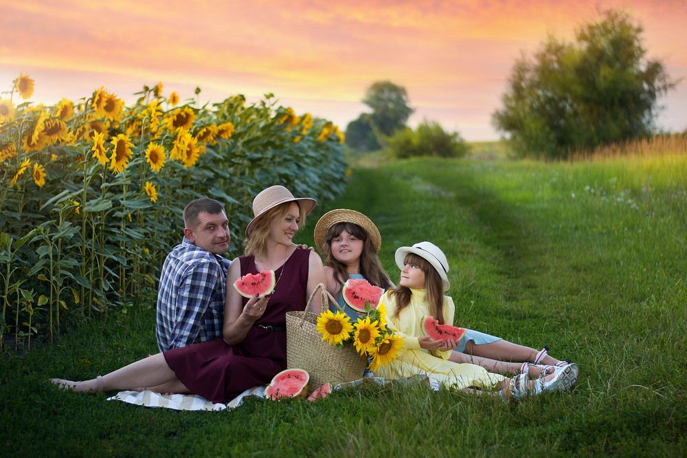 Photograph by Елена