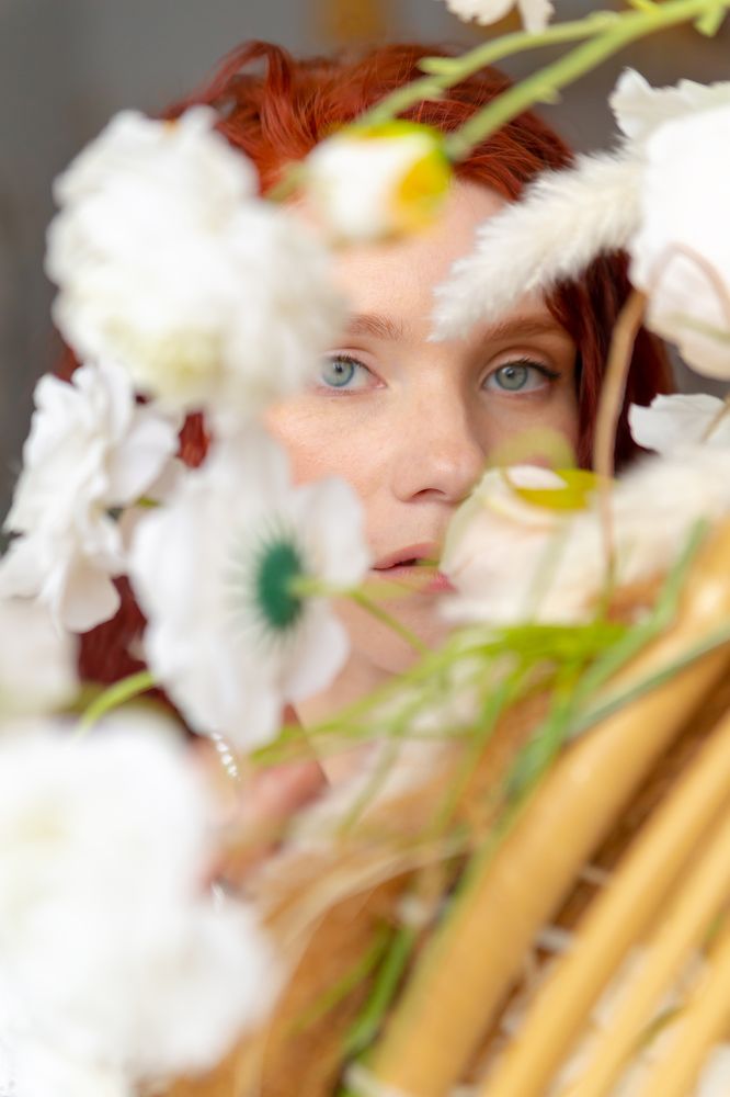 Photograph by Владимир Субботин