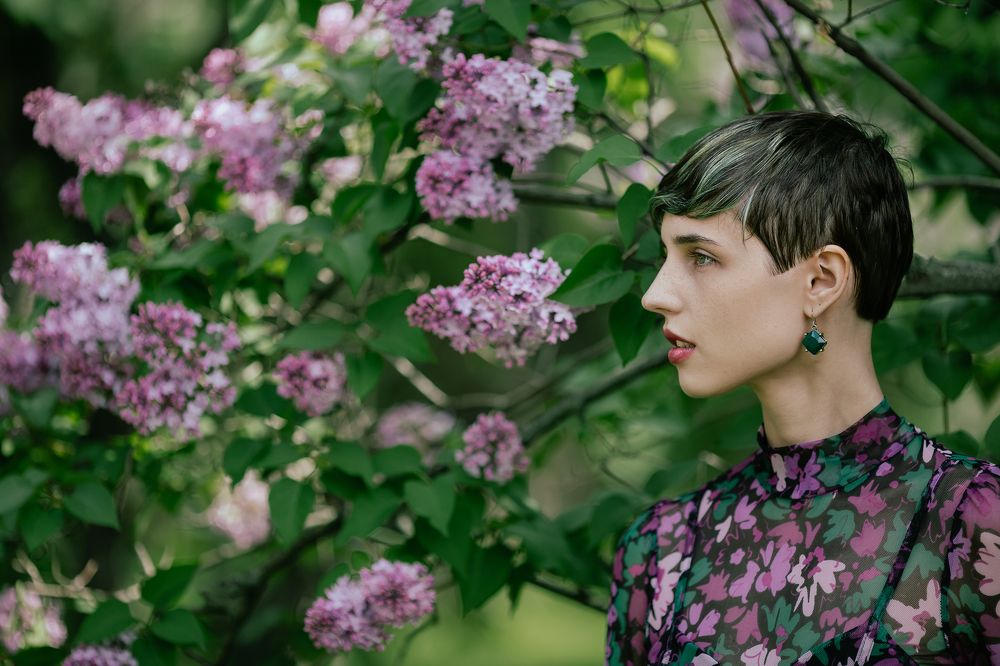 Photograph by Константин Савин