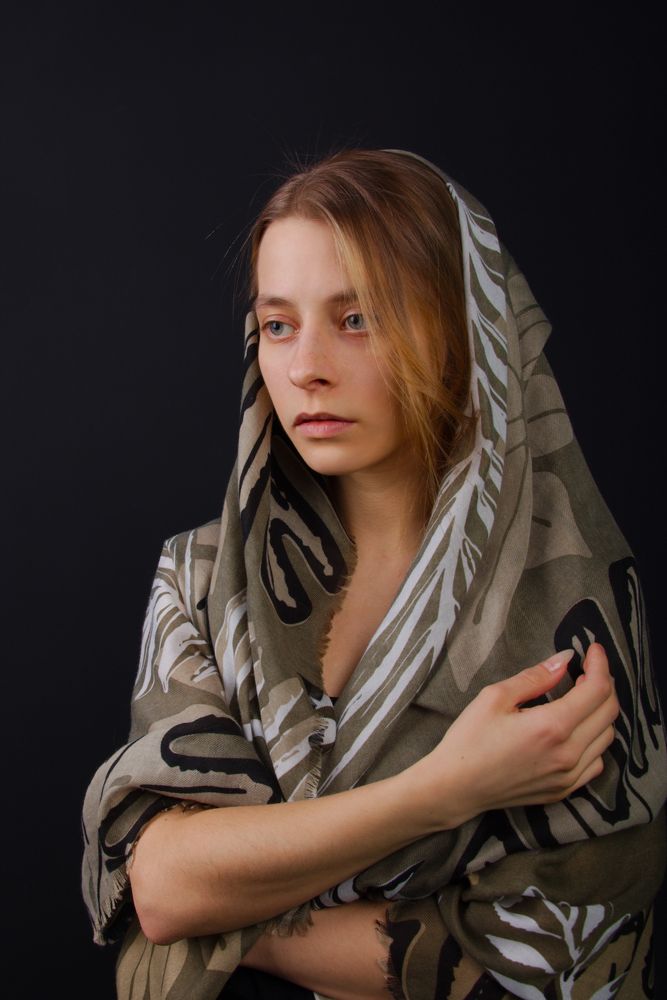 Фотография автора Лев Тишуров