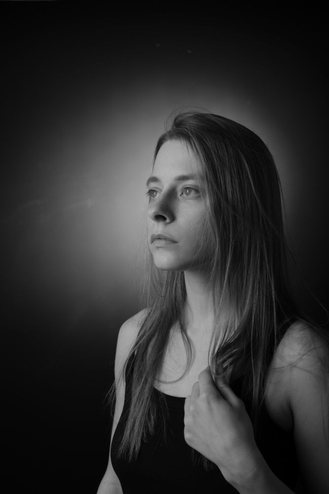 Фотография автора Лев Тишуров