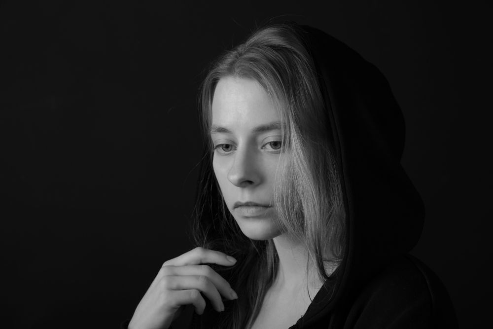 Фотография автора Лев Тишуров