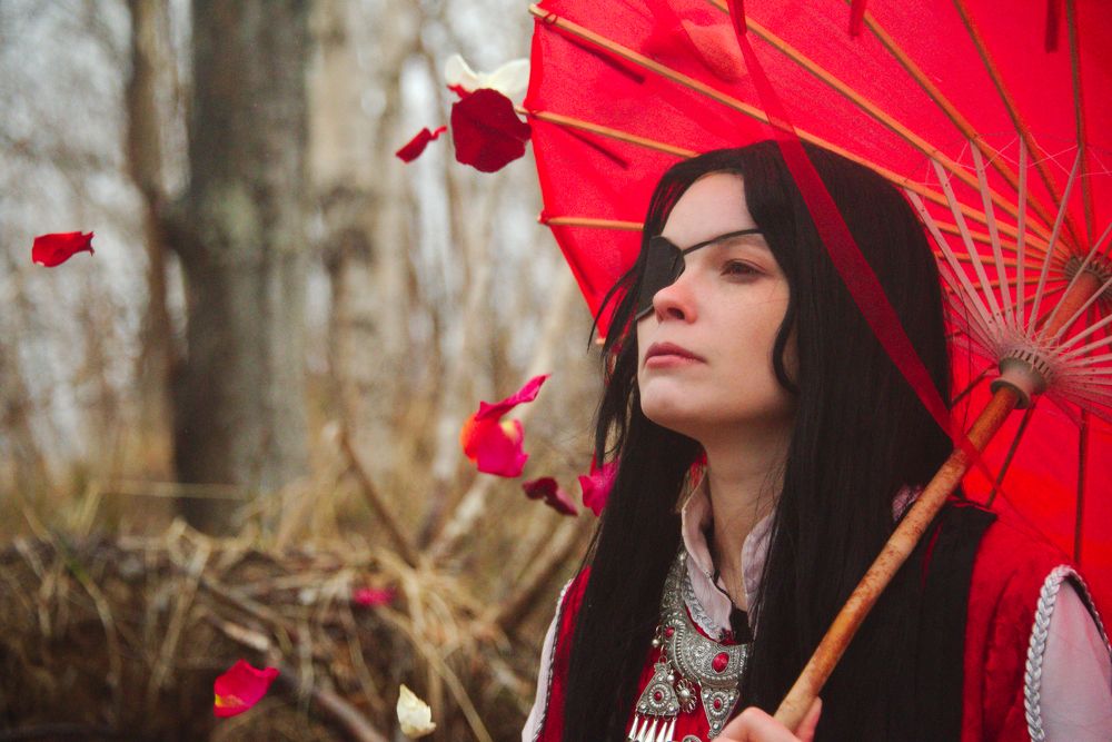 Фотография автора Лев Тишуров