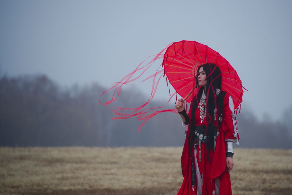 Фотография автора Лев Тишуров