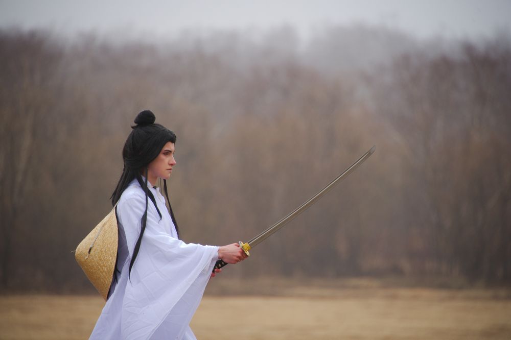 Фотография автора Лев Тишуров