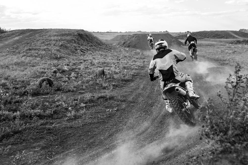 Photograph by Алексей Епишкин