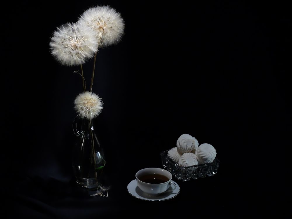 Photograph by ,Бурова Лариса