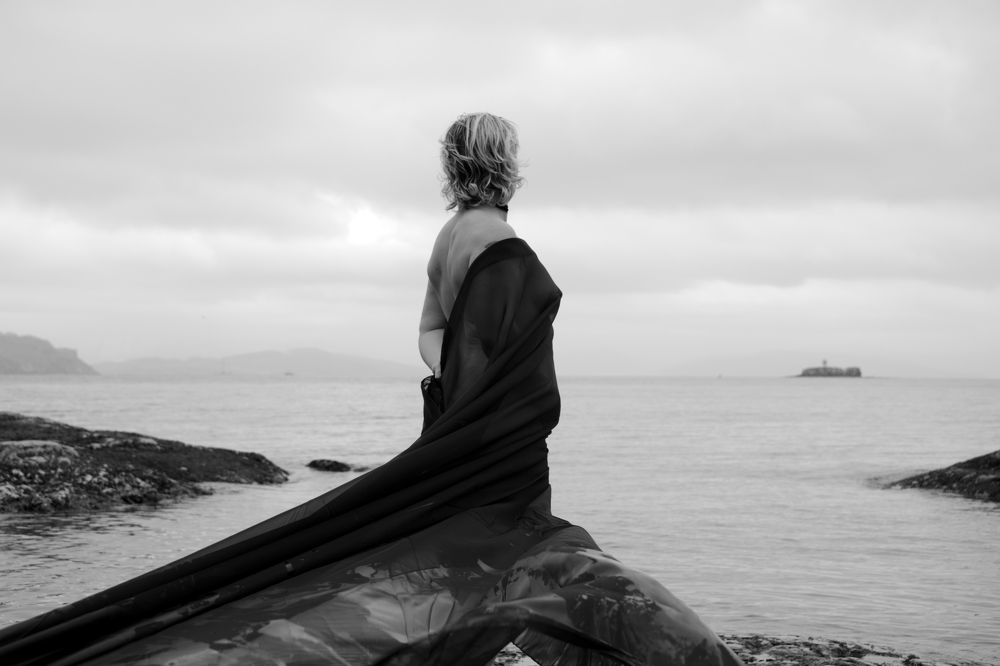 Фотография автора Лев Тишуров