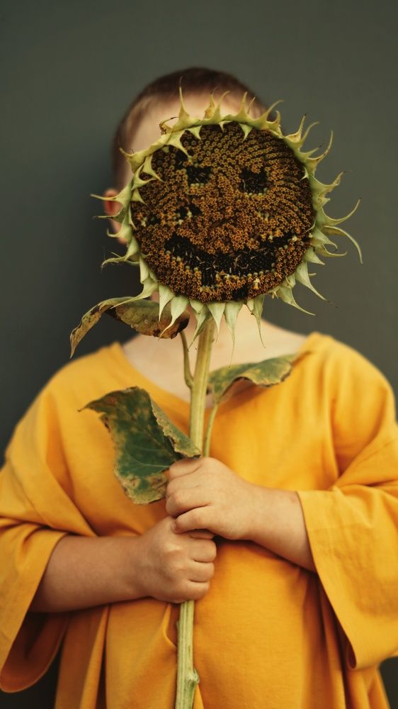 Photograph by Екатерина Клюваченко