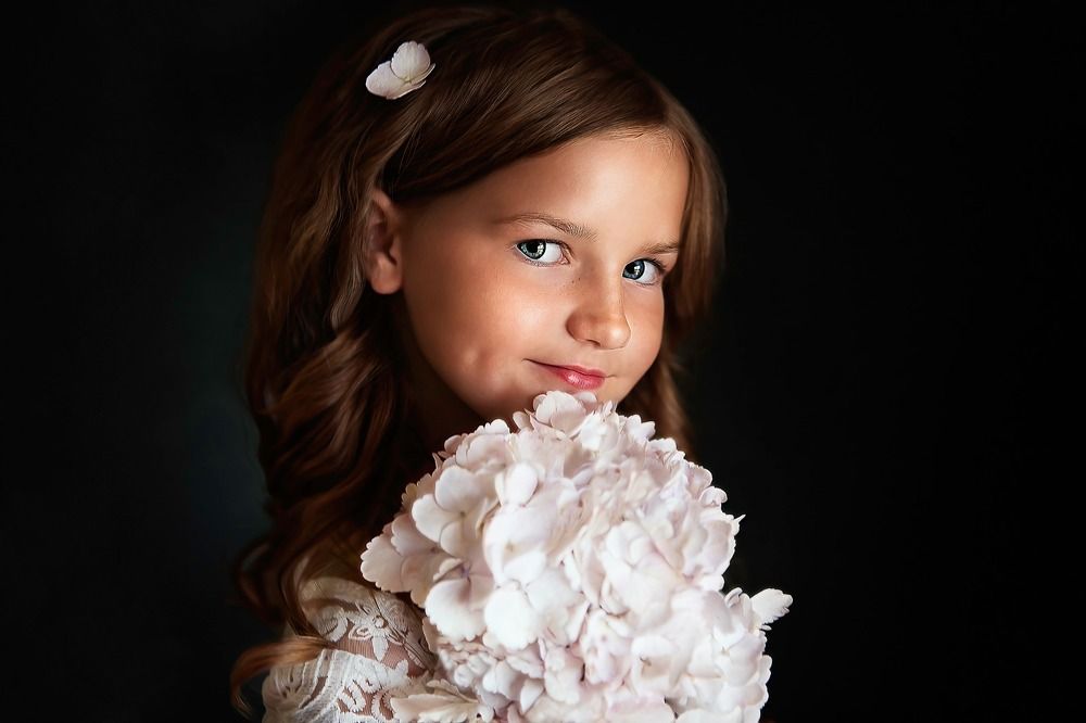 Photograph by Kristiana Putnina