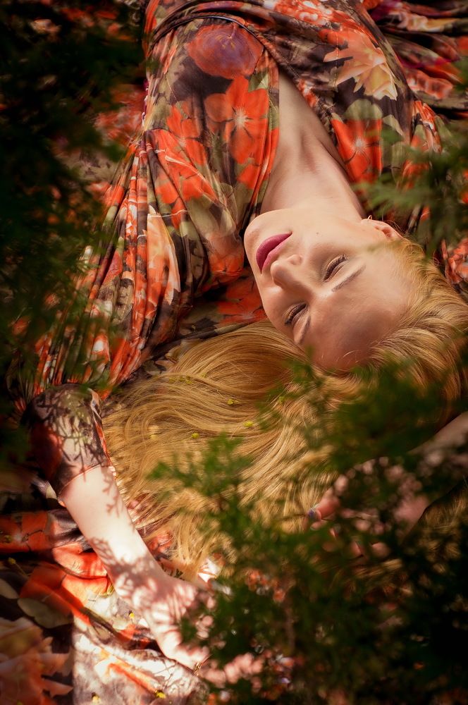 Photograph by Виктория Иванова