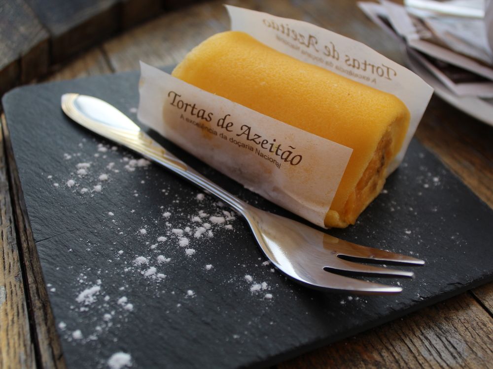 Photograph by Ferreira Francisco