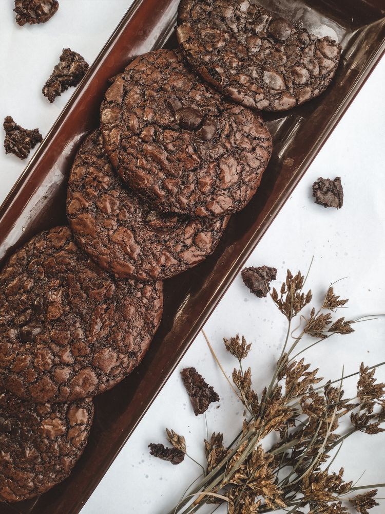 Photograph by Anne Molina