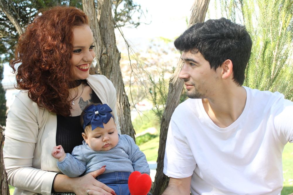 Photograph by Ferreira Francisco