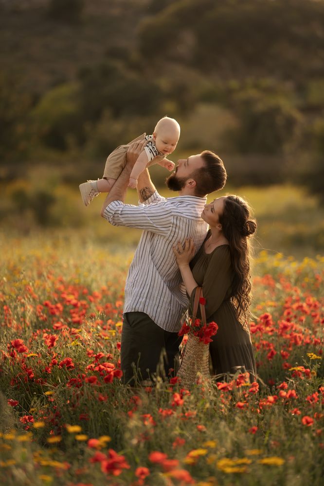 Photograph by Виктория Кузнецова