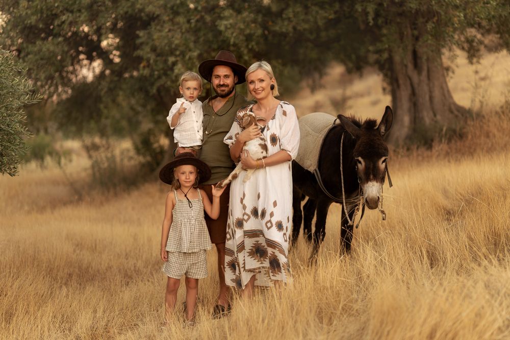 Photograph by Виктория Кузнецова