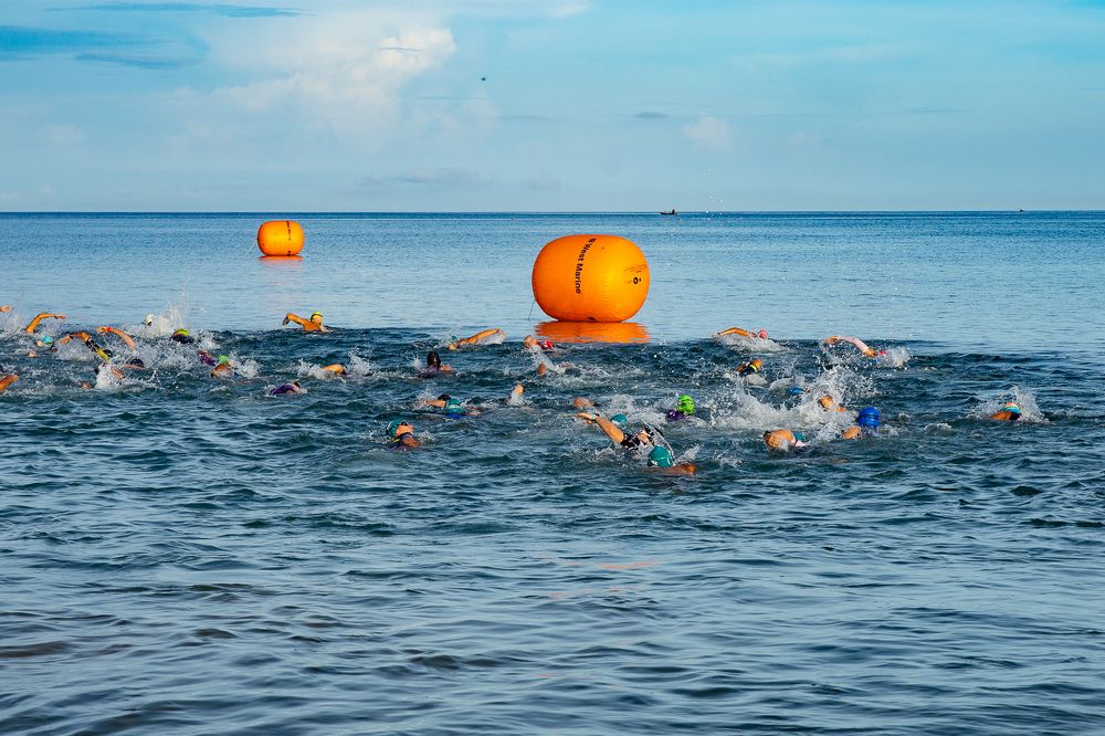 Photograph by Norberto Monagas