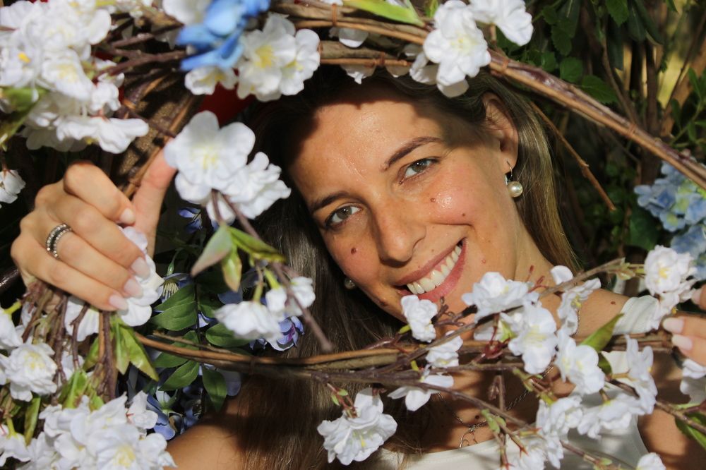 Photograph by Ferreira Francisco