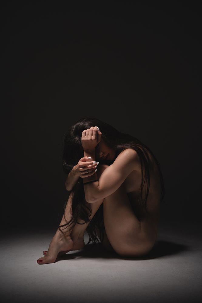 Photograph by Алексей Ан