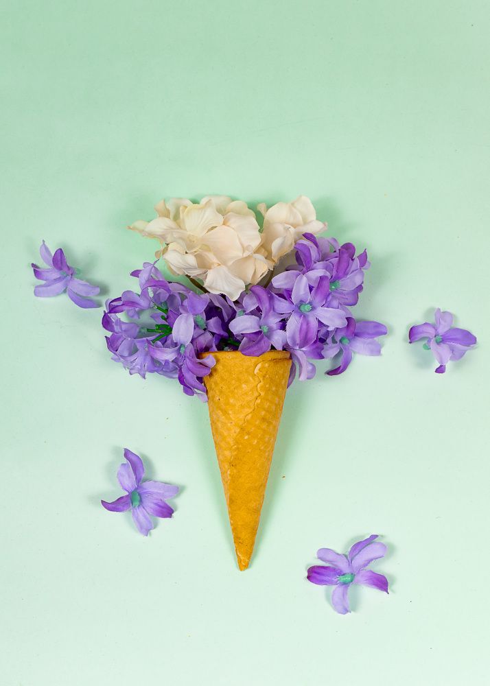 Photograph by Belen Medina de la Campa