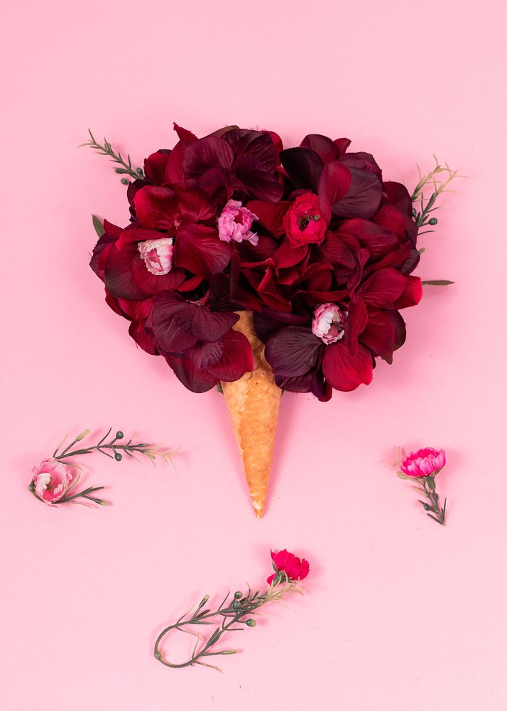 Photograph by Belen Medina de la Campa