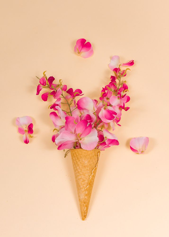 Photograph by Belen Medina de la Campa