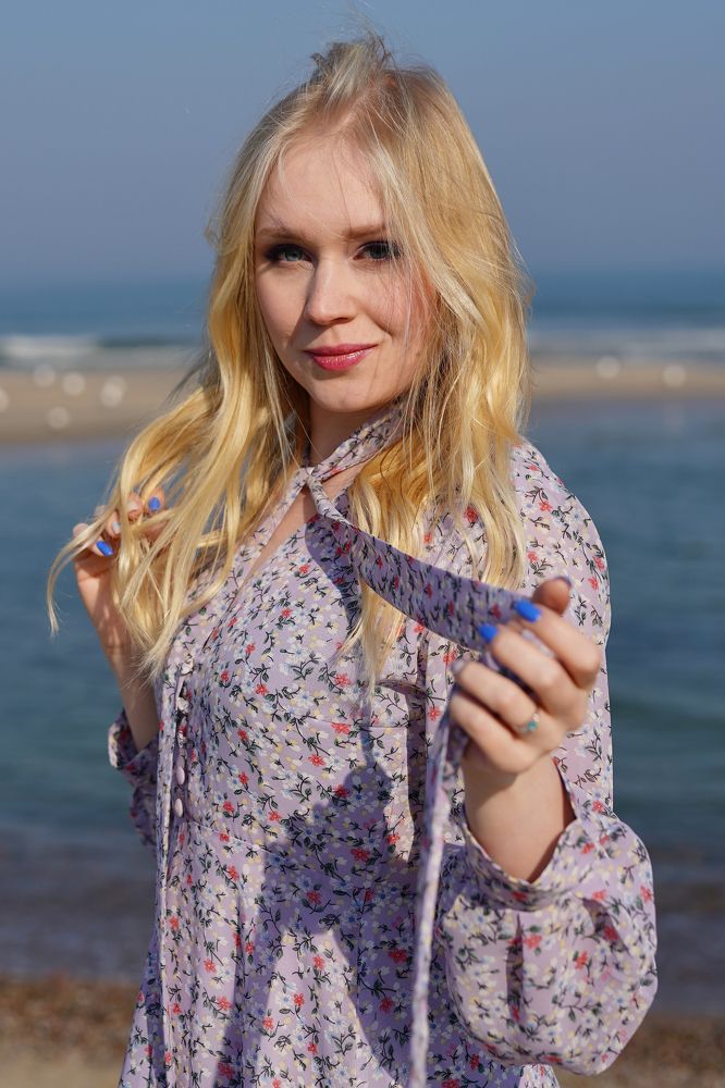 Photograph by Павел Глазков