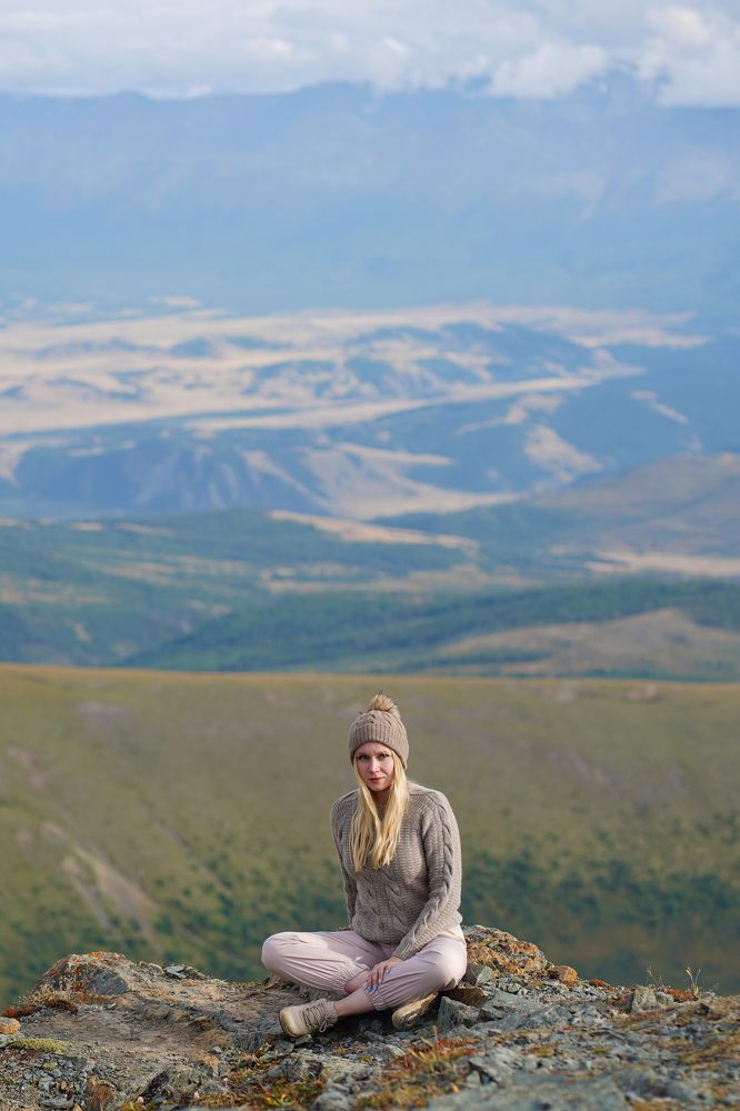 Photograph by Павел Глазков