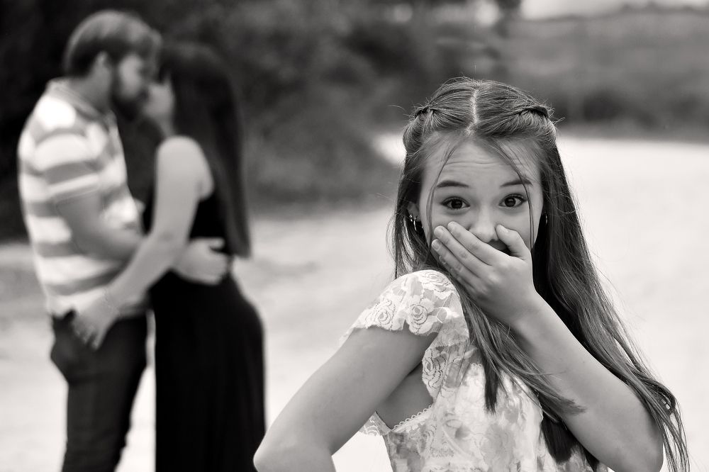 Photograph by Fabian Eder