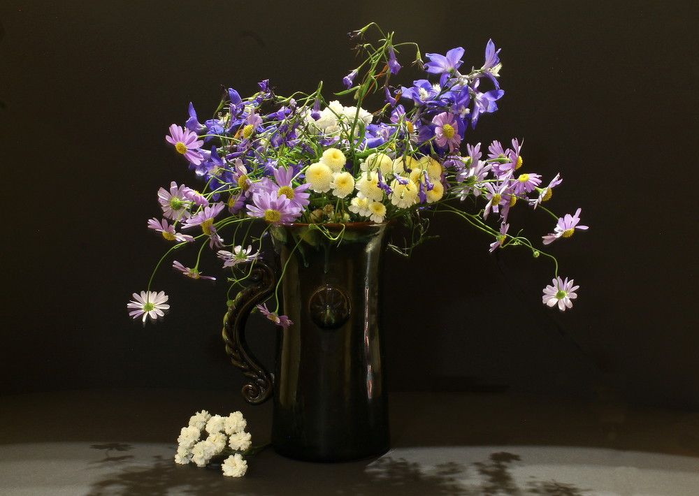 Photograph by Тамара Кремлева