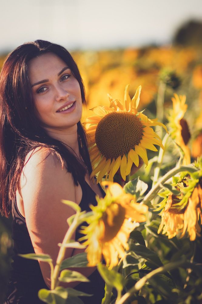 Photograph by Денис