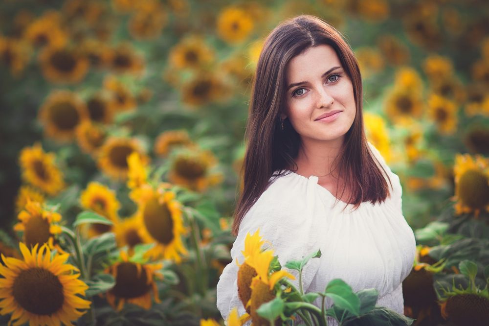 Photograph by Денис