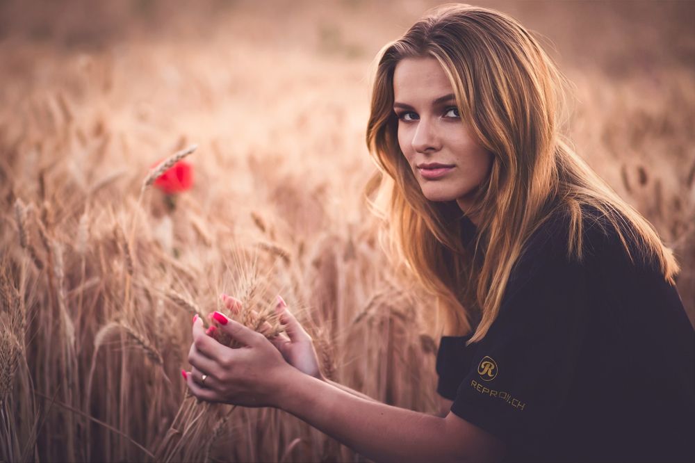 Photograph by Денис