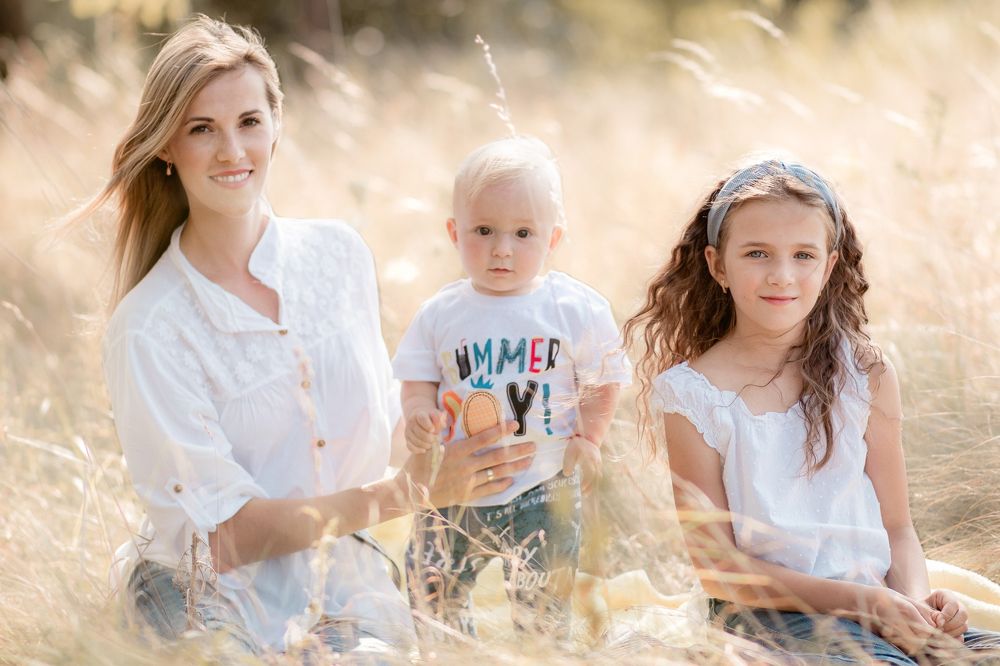 Photograph by Денис