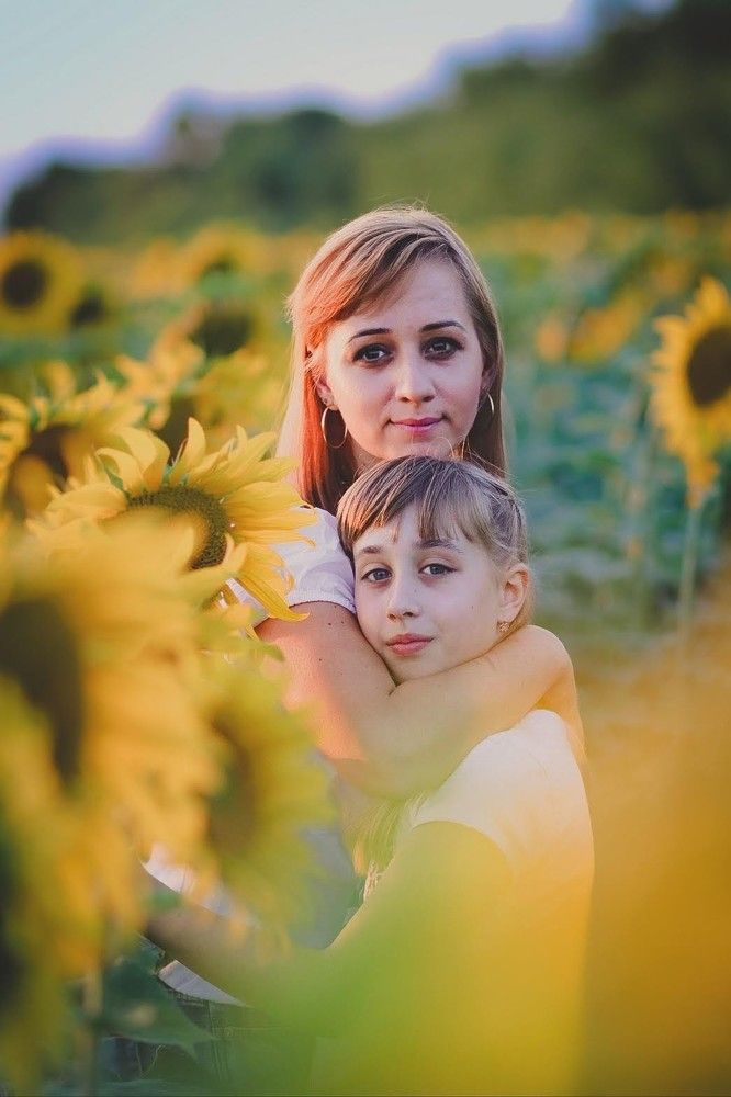 Photograph by Денис