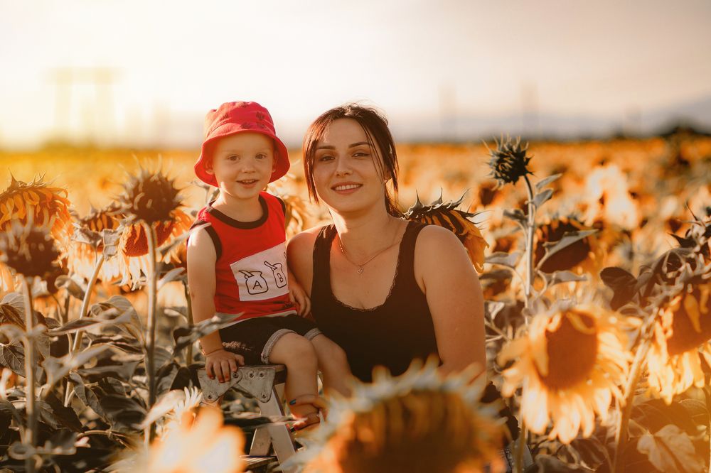 Photograph by Денис