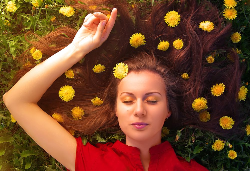 Photograph by Иван Игнатов