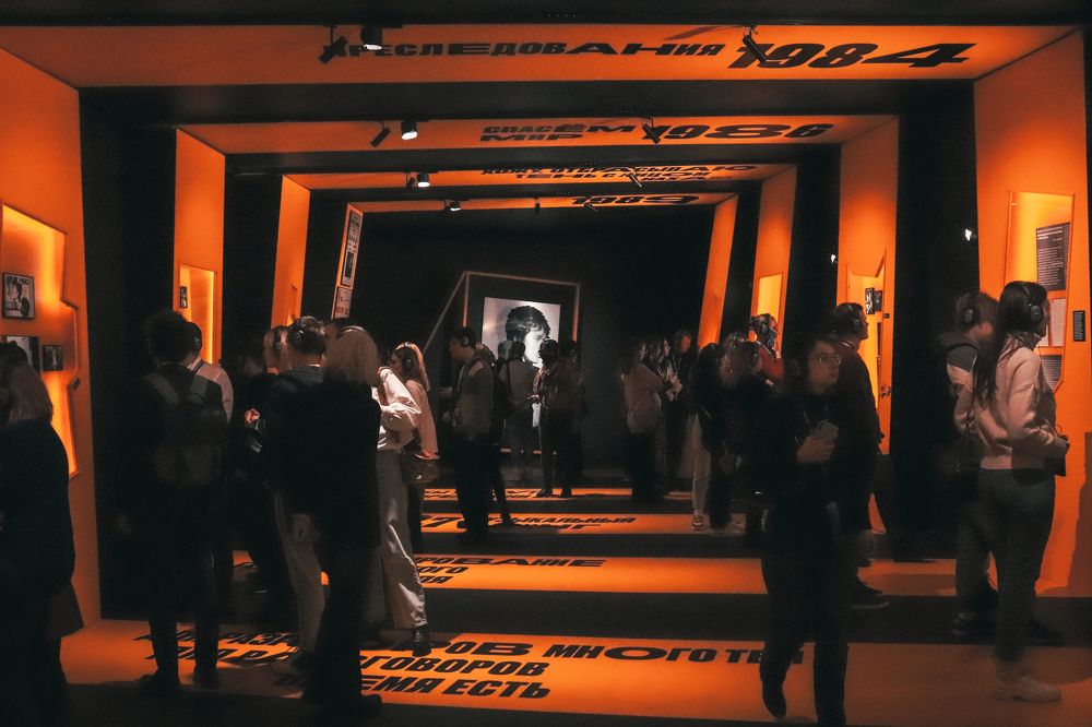 Photograph by Дмитрий Фадеев