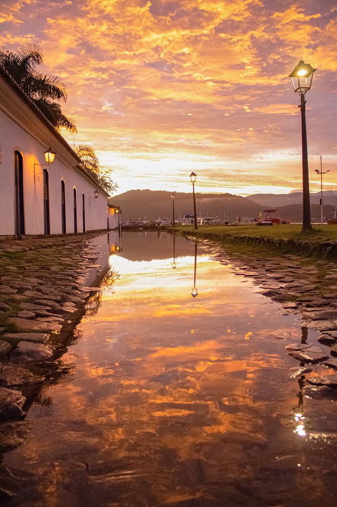 Photograph by Elieser Lopes Barbosa