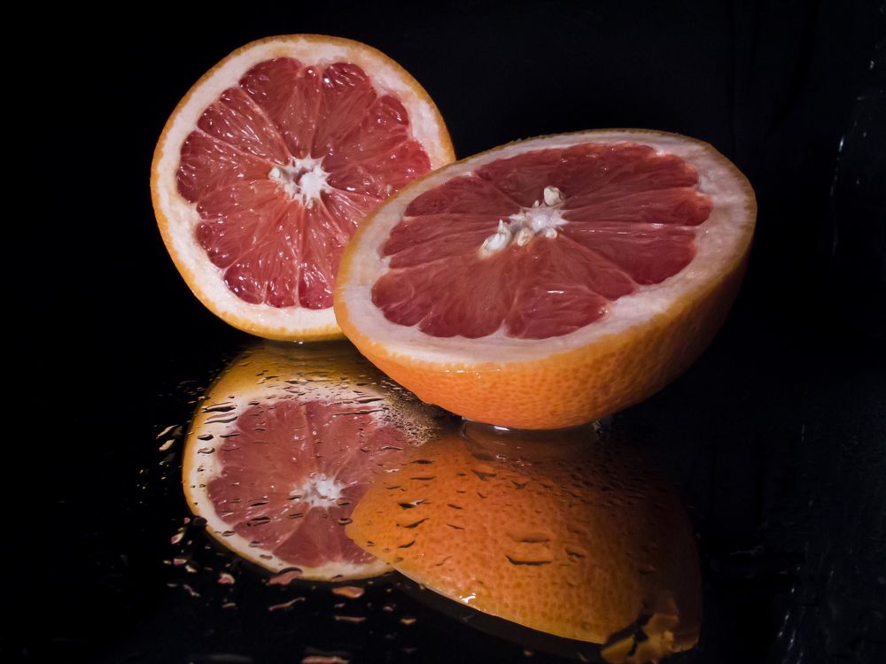 Photograph by Анна Ермилова