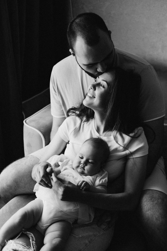 Photograph by Кристина Богомазова