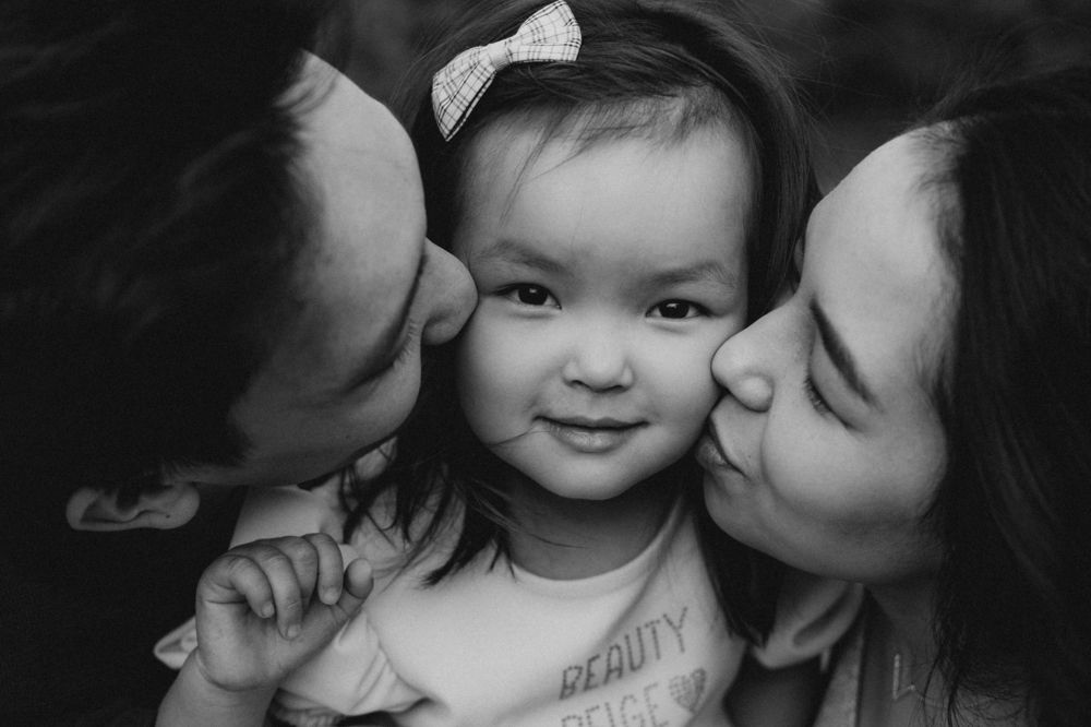 Photograph by Кристина Богомазова