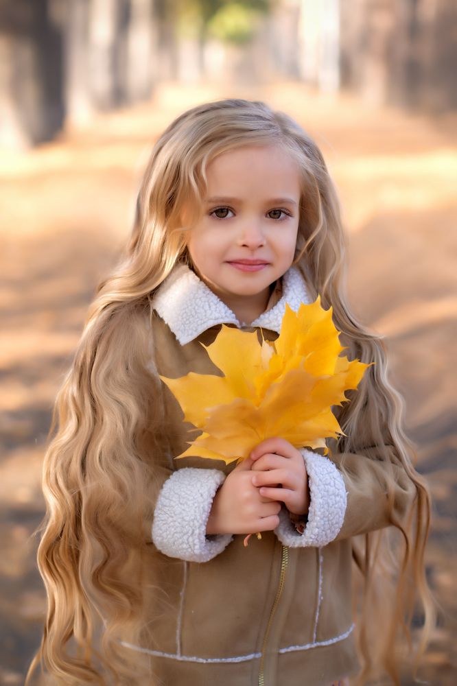 Photograph by Ольга