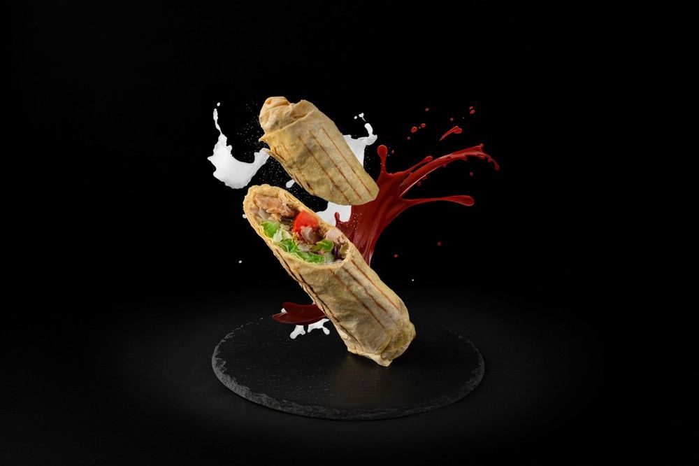 Photograph by Сергей Евневич