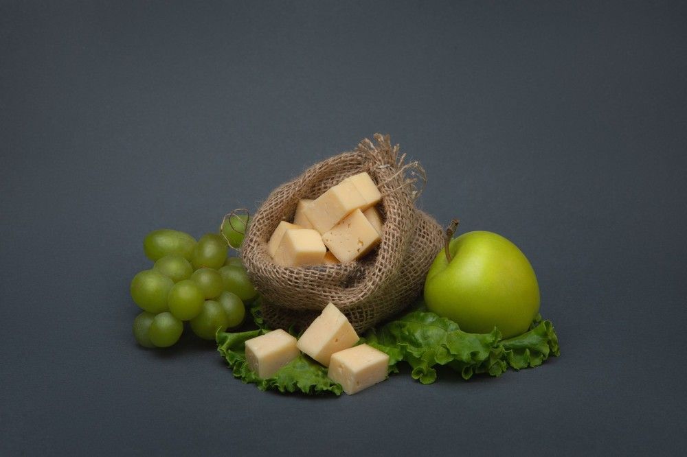 Photograph by Сергей Евневич