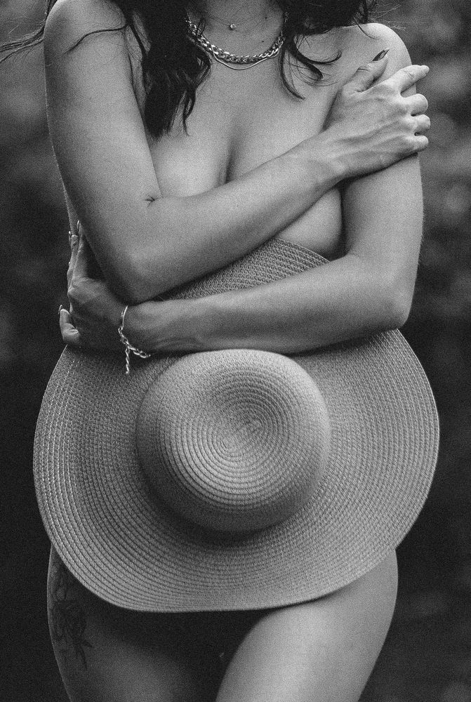 Photograph by Андрей КУБА