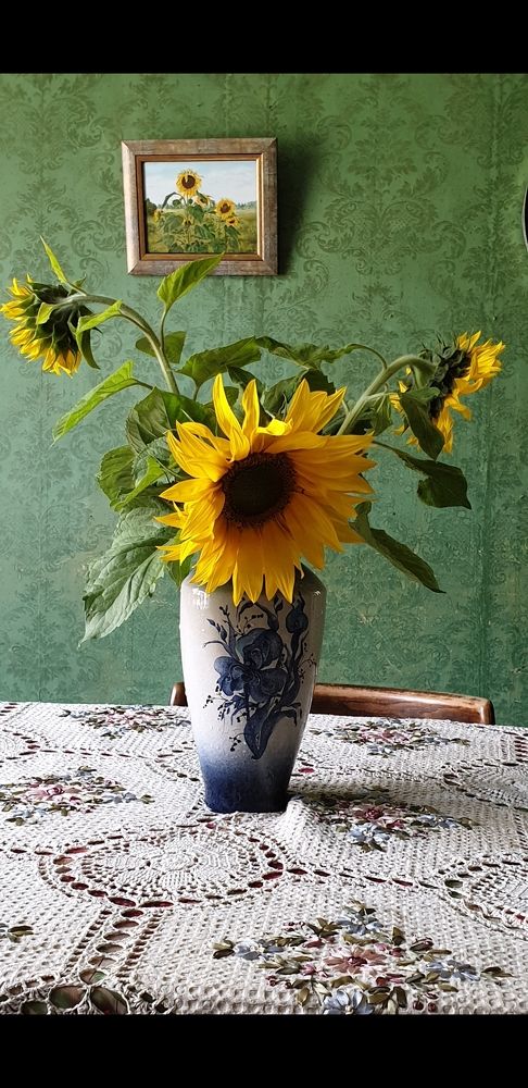 Photograph by Lina D