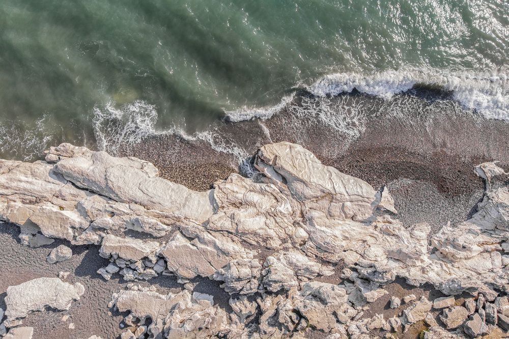 Photograph by Олег Карелов