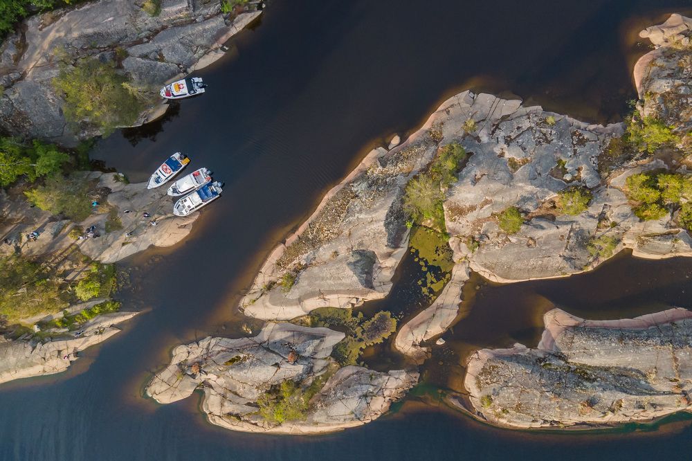 Photograph by Олег Карелов