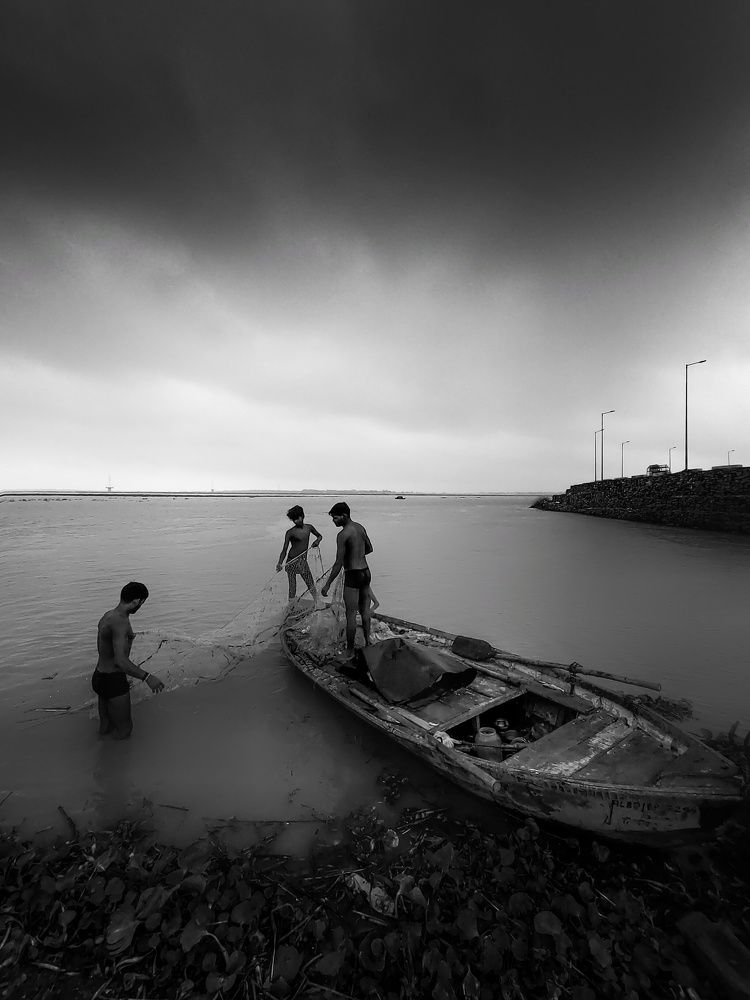 Photograph by sawan maurya